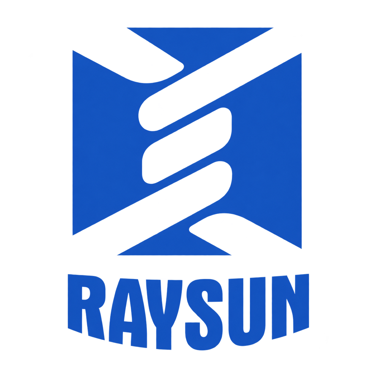 GUANGZHOU RAYSUN ART&GIFTS CO., LTD